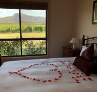 Nightingale Villas - Accommodation ACT