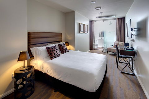 57Hotel - Accommodation ACT 29