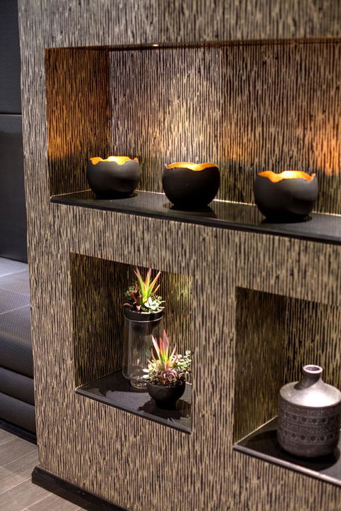 57Hotel - Accommodation ACT 35