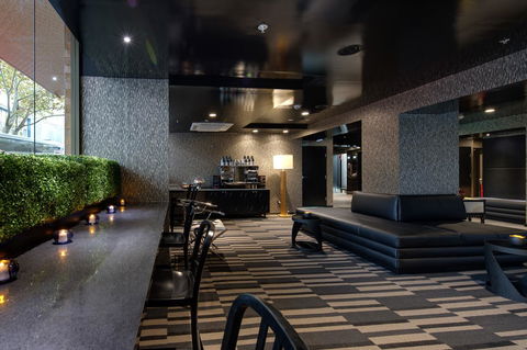 57Hotel - Accommodation ACT 44