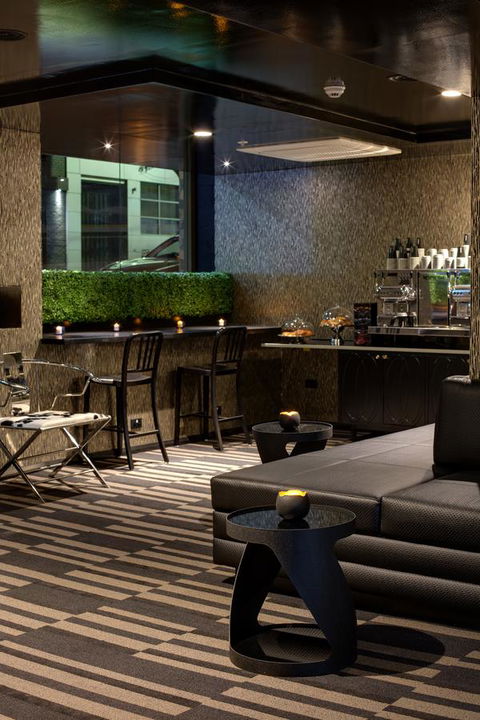 57Hotel - Accommodation ACT 25