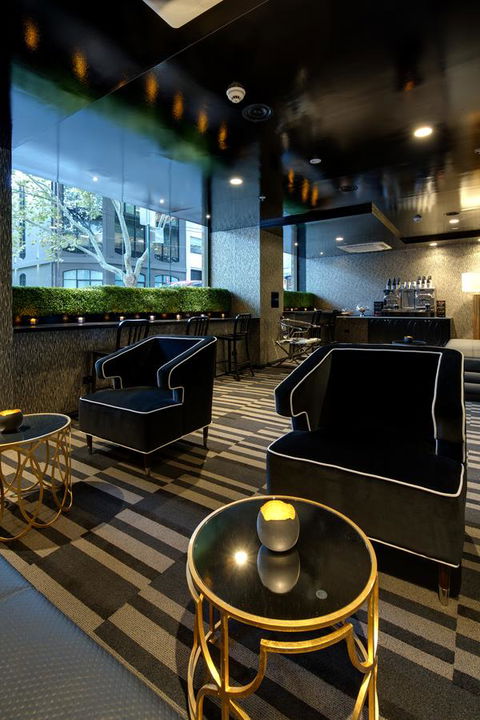 57Hotel - Accommodation ACT 32