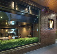 57Hotel - Accommodation ACT