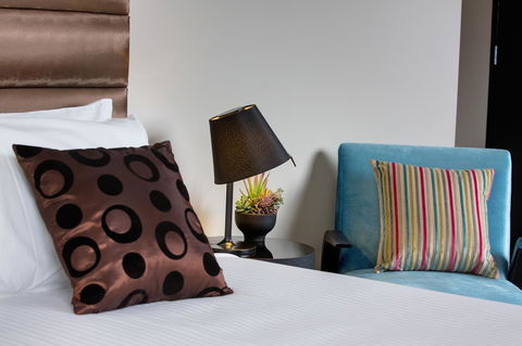 57Hotel - Accommodation ACT 22