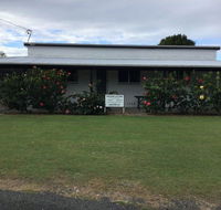 Hat Head Beach Cottage 1 - Accommodation ACT