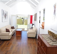 Jupiter 3 Scott Street - Accommodation ACT
