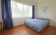 Anglesea, 17 Hodgson Street - thumb 9
