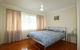 Anglesea, 17 Hodgson Street - thumb 7