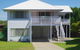 Anglesea, 17 Hodgson Street - thumb 0