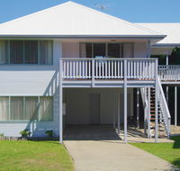 Anglesea 17 Hodgson Street - Accommodation ACT