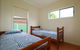 Anglesea, 17 Hodgson Street - thumb 11