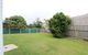 Anglesea, 17 Hodgson Street - thumb 12