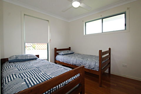 Anglesea, 17 Hodgson Street - Accommodation ACT 10