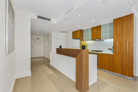 Cotton Beach 8 Escape With Private Plunge Pool - Accommodation ACT 9