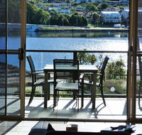 Sails Luxury Apartments Merimbula - Accommodation ACT