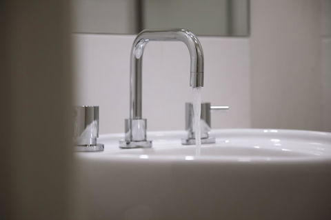 Quest Wagga Wagga - Accommodation ACT 30