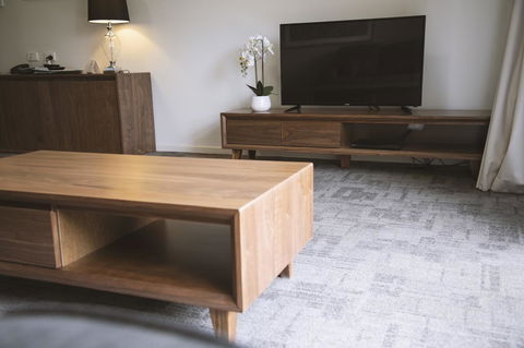 Quest Wagga Wagga - Accommodation ACT 3
