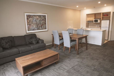 Quest Wagga Wagga - Accommodation ACT 2