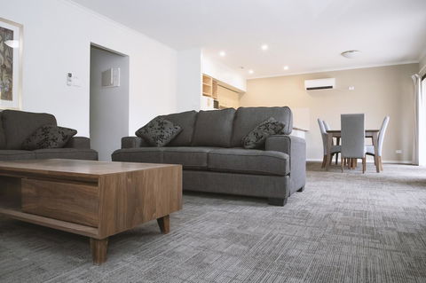 Quest Wagga Wagga - Accommodation ACT 10