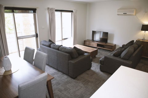 Quest Wagga Wagga - Accommodation ACT 41