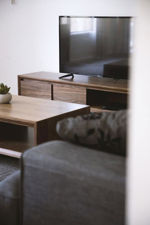 Quest Wagga Wagga - Accommodation ACT 8