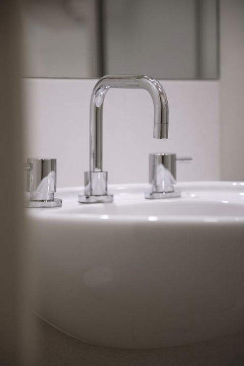 Quest Wagga Wagga - Accommodation ACT 31