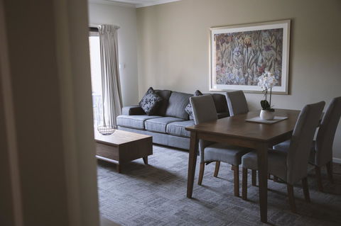 Quest Wagga Wagga - Accommodation ACT 6