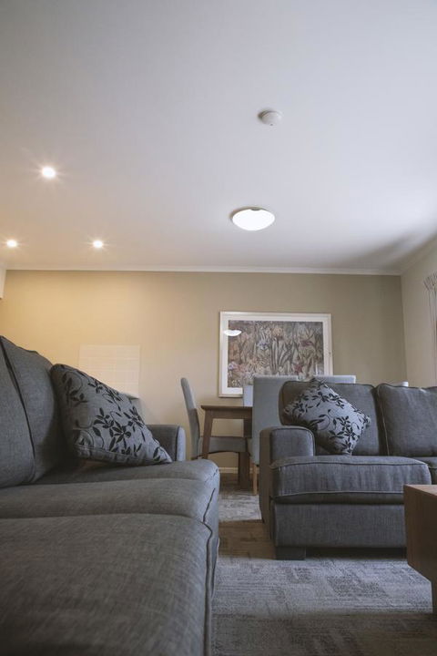 Quest Wagga Wagga - Accommodation ACT 36