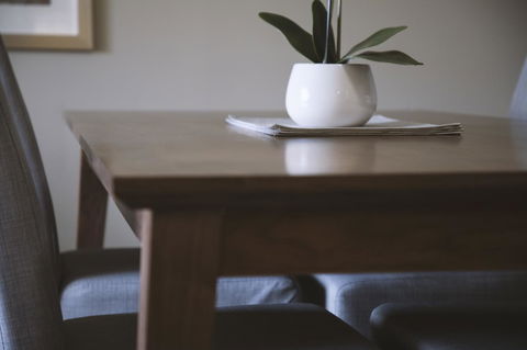 Quest Wagga Wagga - Accommodation ACT 23