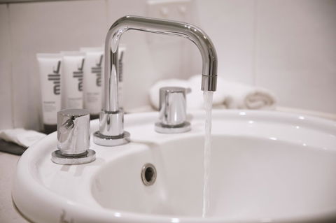 Quest Wagga Wagga - Accommodation ACT 13