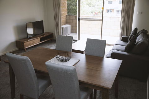Quest Wagga Wagga - Accommodation ACT 26