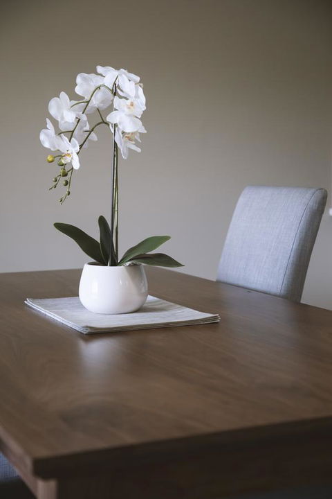 Quest Wagga Wagga - Accommodation ACT 22