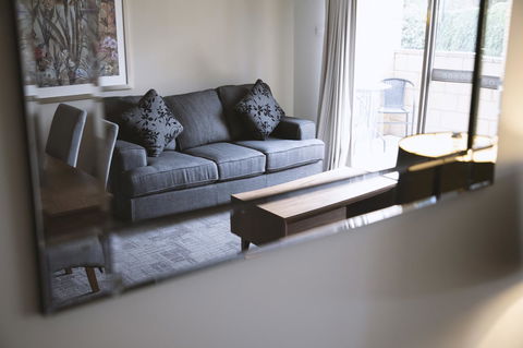 Quest Wagga Wagga - Accommodation ACT 25