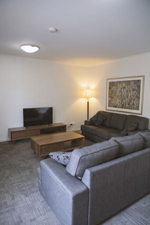 Quest Wagga Wagga - Accommodation ACT 1