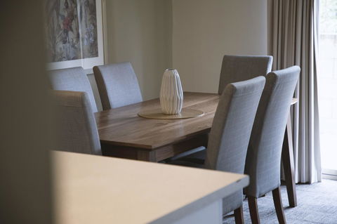 Quest Wagga Wagga - Accommodation ACT 35