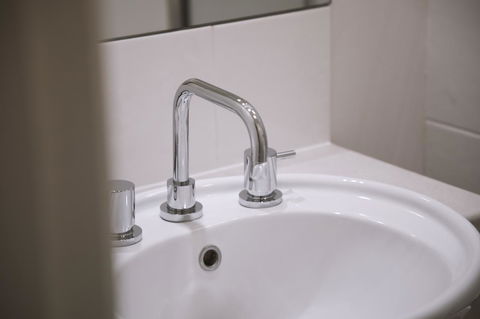 Quest Wagga Wagga - Accommodation ACT 32