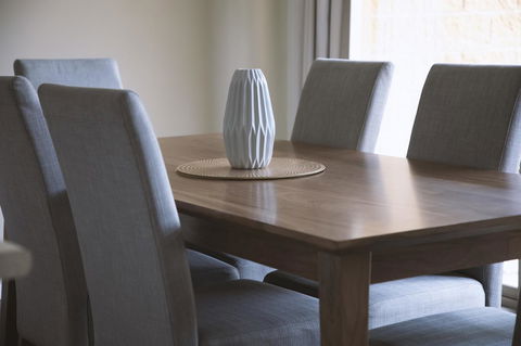 Quest Wagga Wagga - Accommodation ACT 21