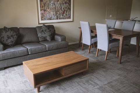 Quest Wagga Wagga - Accommodation ACT 27