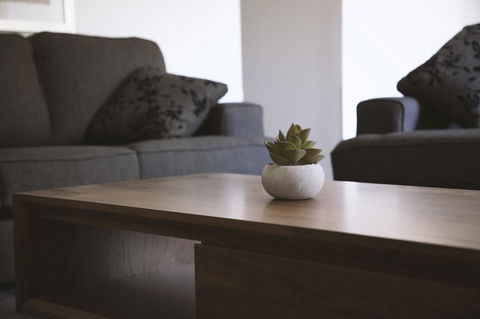 Quest Wagga Wagga - Accommodation ACT 16