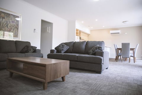 Quest Wagga Wagga - Accommodation ACT 7
