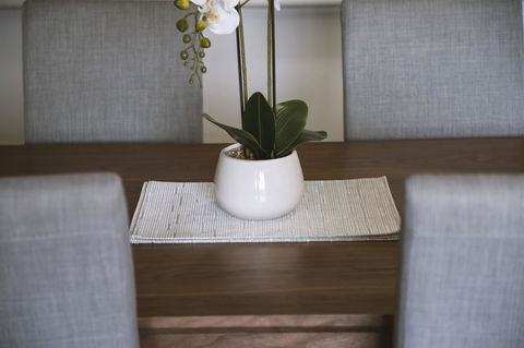 Quest Wagga Wagga - Accommodation ACT 19