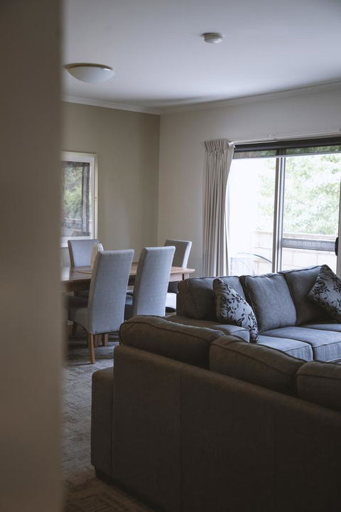 Quest Wagga Wagga - Accommodation ACT 34