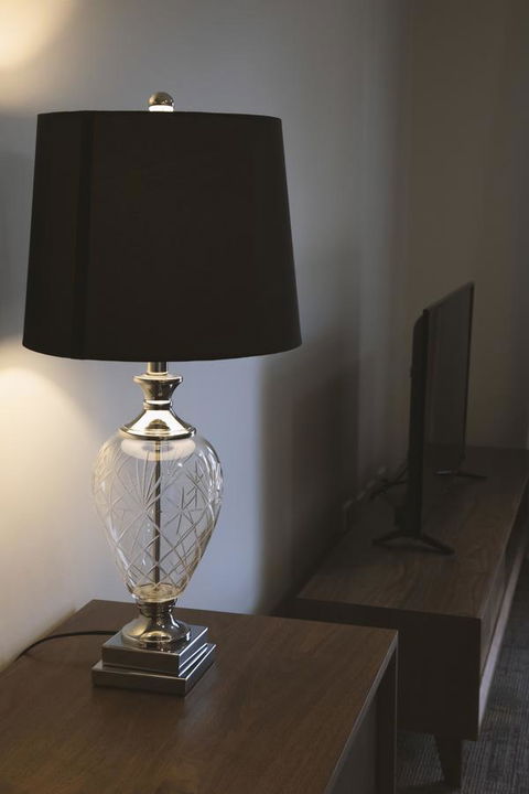 Quest Wagga Wagga - Accommodation ACT 14