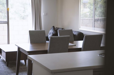 Quest Wagga Wagga - Accommodation ACT 15