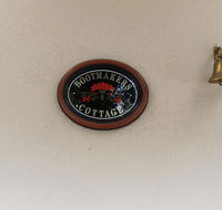 Boot Makers Cottage - Accommodation ACT
