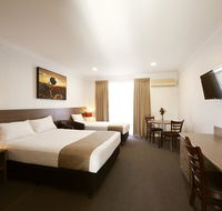 Adelong Motel - Accommodation ACT
