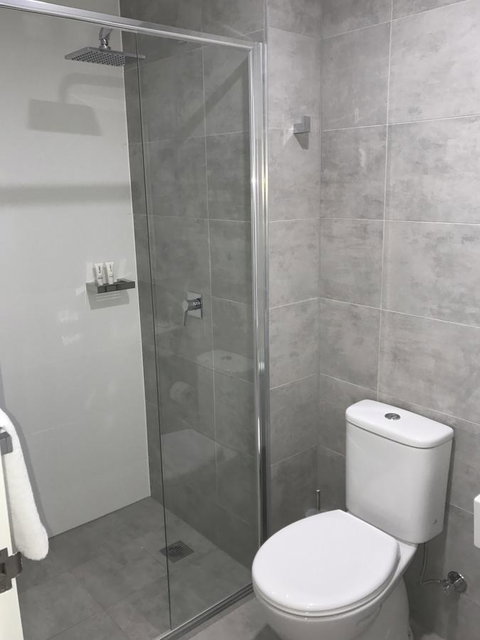 Value Suites Green Square - Accommodation ACT 20