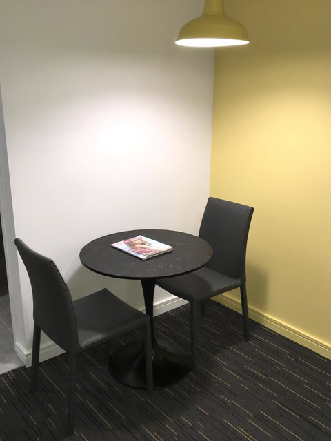 Value Suites Green Square - Accommodation ACT 21