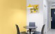 Value Suites Green Square - thumb 25