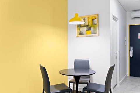 Value Suites Green Square - Accommodation ACT 25